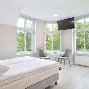  Apartament Hello Helska By Oneapartments